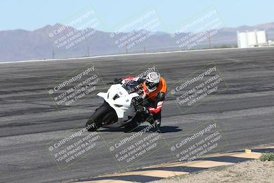 media/Jan-16-2026-CVMA Friday Practice (Fri) [[6f2bf47531]]/4-Racer 3-NRS/Session 3 (Bowl)/